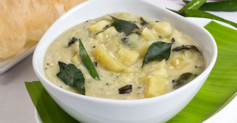 Soubor:101 Indická bramborová polévka.jpg