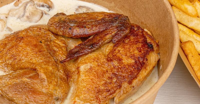 Soubor:102 Krkonošská bramboračka s houbami 4.jpg