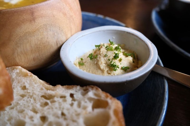 Soubor:108 Oukrop 5.jpg