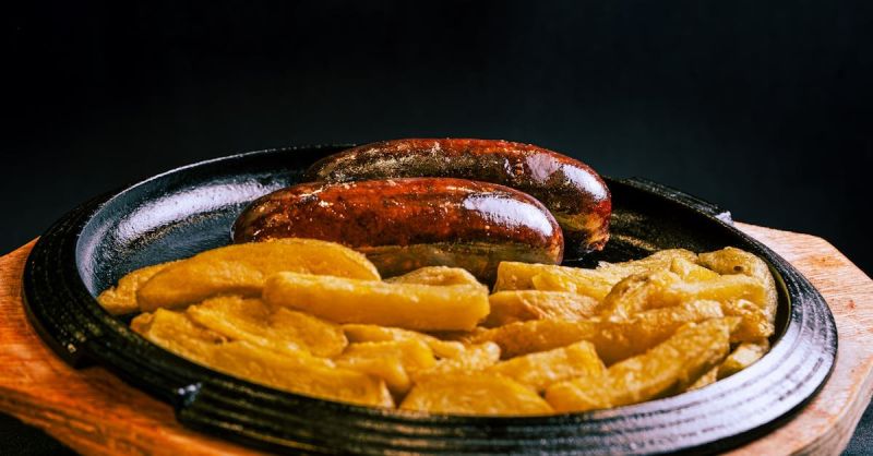 Soubor:10 Bramboračka 2.jpg