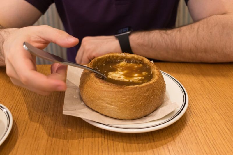 Soubor:10 Bramboračka 5.jpg