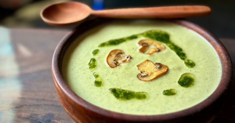 Soubor:120 Polévka babičky ze mlejna.jpg