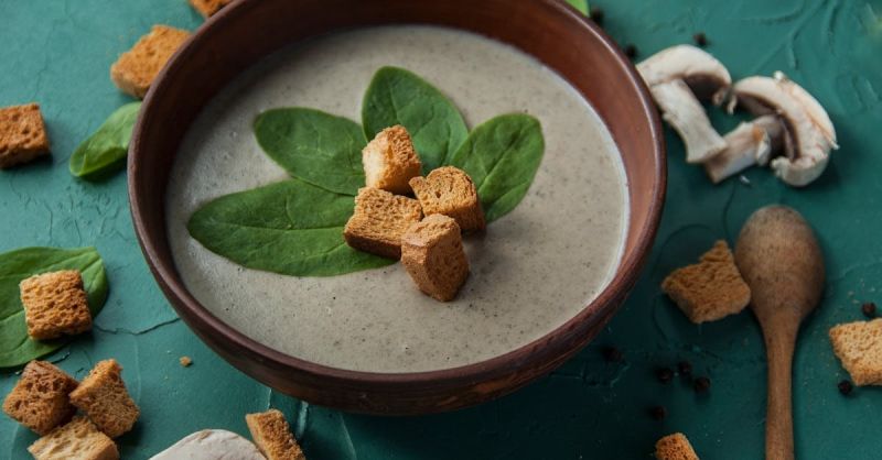 Soubor:120 Polévka babičky ze mlejna 4.jpg