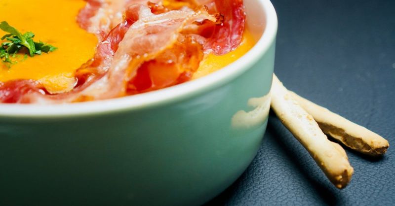 Soubor:124 Fazolová polévka I 4.jpg