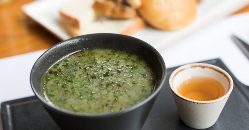 Soubor:130 Klobásová hrachovka 4.jpg