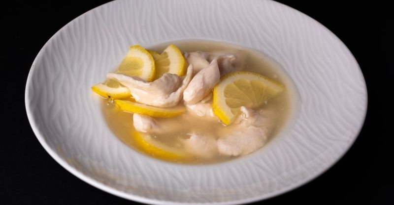 Soubor:133 Avgolemono citronová polévka.jpg