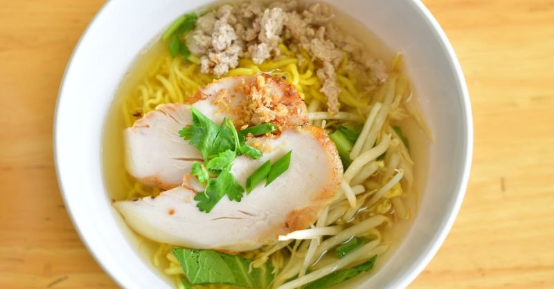 Soubor:133 Avgolemono citronová polévka 4.jpg