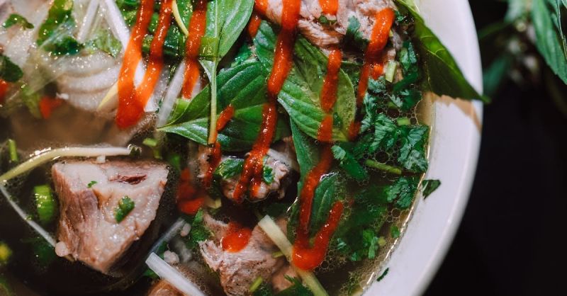 Soubor:135 Comsommé tapioca polévka s tapiokou 4.jpg