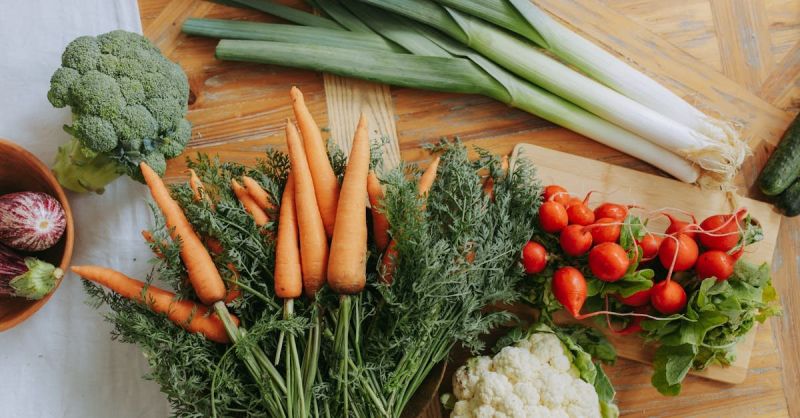 Soubor:1402 Pórková polévka s karotkou.jpg