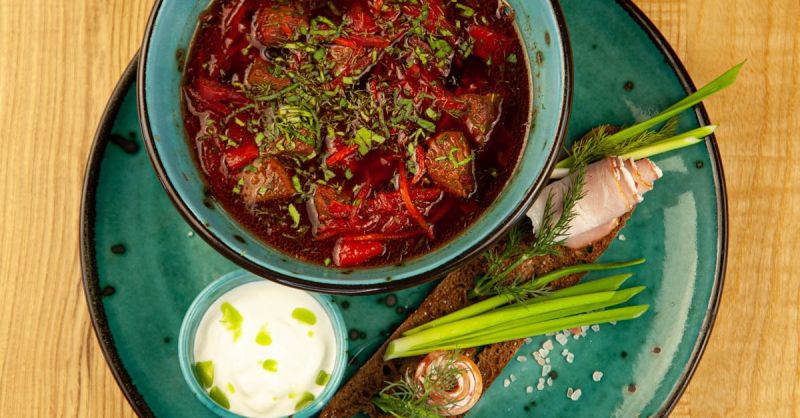 Soubor:1418 Zeleninový boršč podle Nadi.jpg