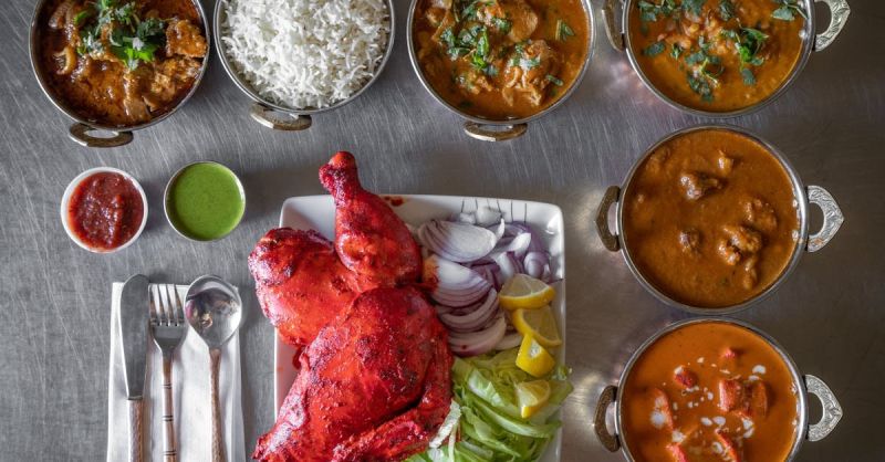 Soubor:143 Indická polévka.jpg