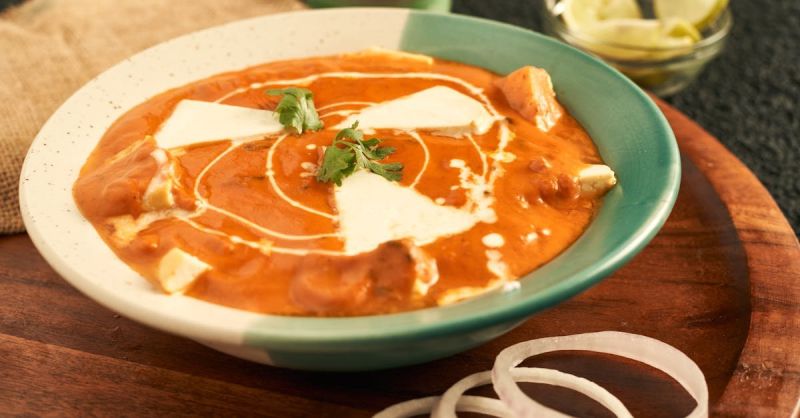 Soubor:143 Indická polévka 2.jpg