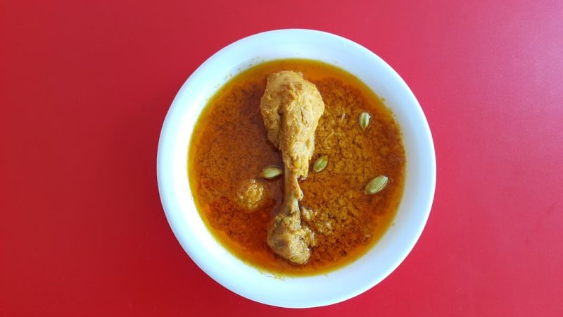 Soubor:143 Indická polévka 3.jpg