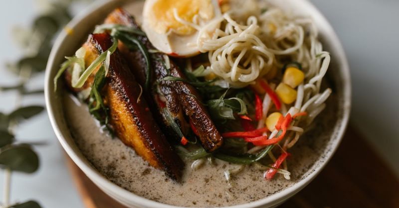 Soubor:1442 Bůčková polévka.jpg