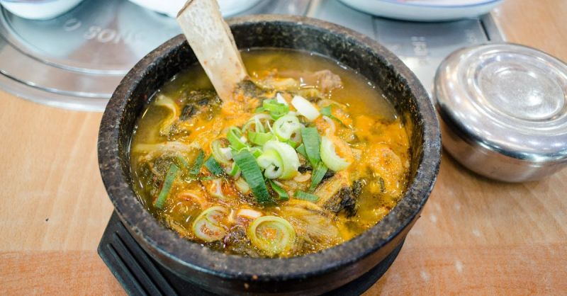 Soubor:144 Kotlíková polévka.jpg