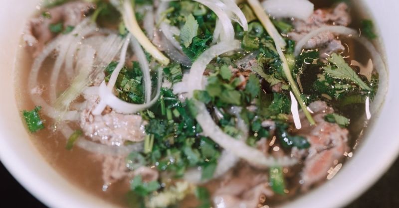 Soubor:149 Pikantní hovězí vývar 4.jpg