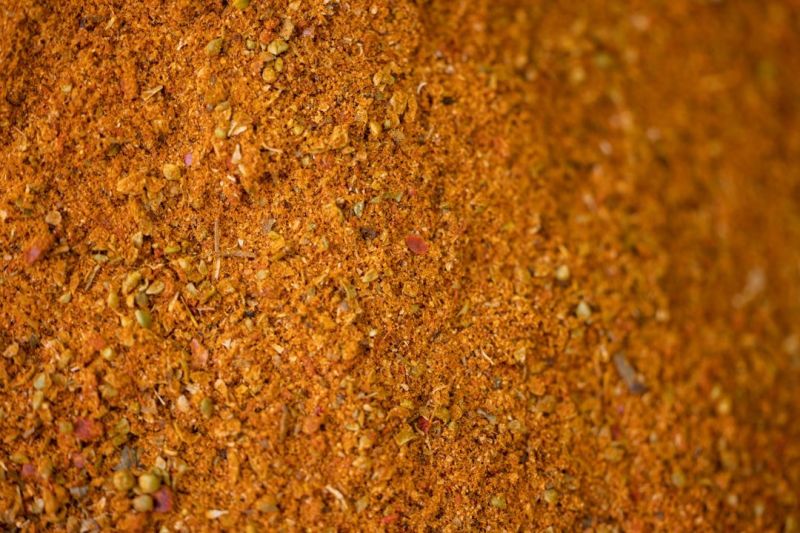 Soubor:149 Pikantní hovězí vývar 5.jpg