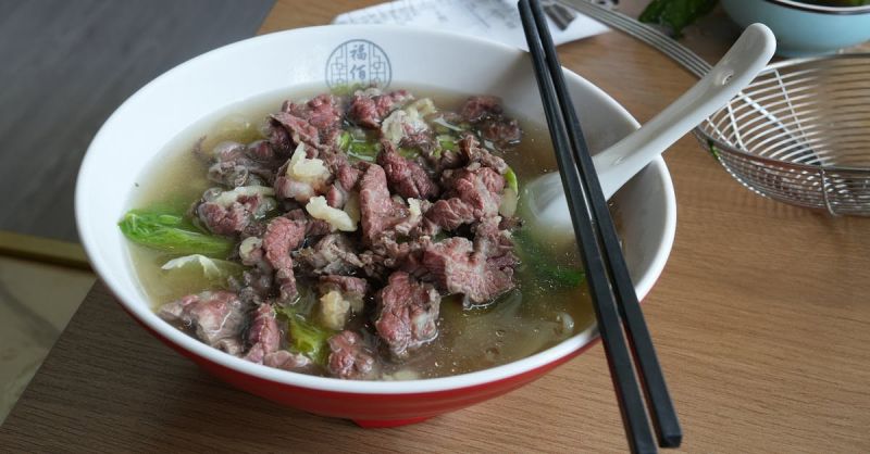 Soubor:151 Polévka paní hostinské.jpg