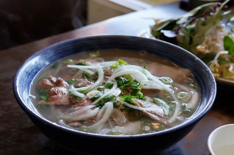 Soubor:151 Polévka paní hostinské 5.jpg