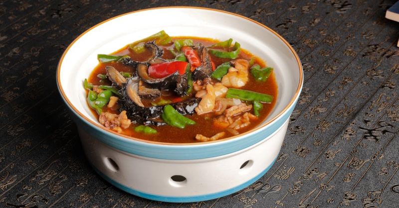 Soubor:152 Polévka s vejcem a houbami 4.jpg