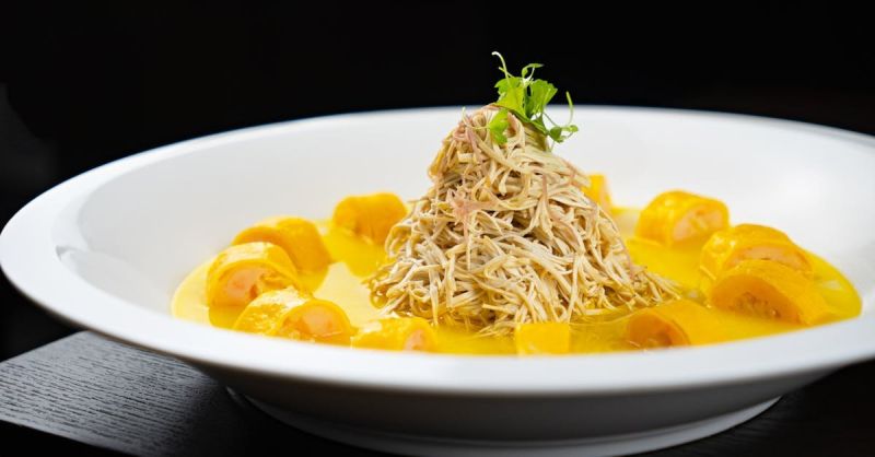 Soubor:155 Polévka z drůbků s knedlíčky 2.jpg