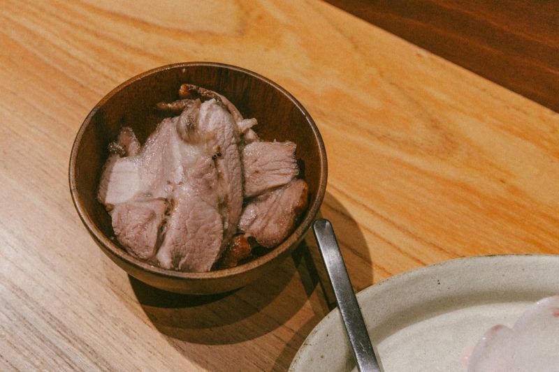 Soubor:161 Skopová polévka 5.jpg