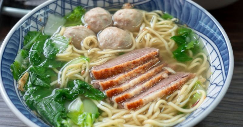 Soubor:164 Sumaši džiru.jpg