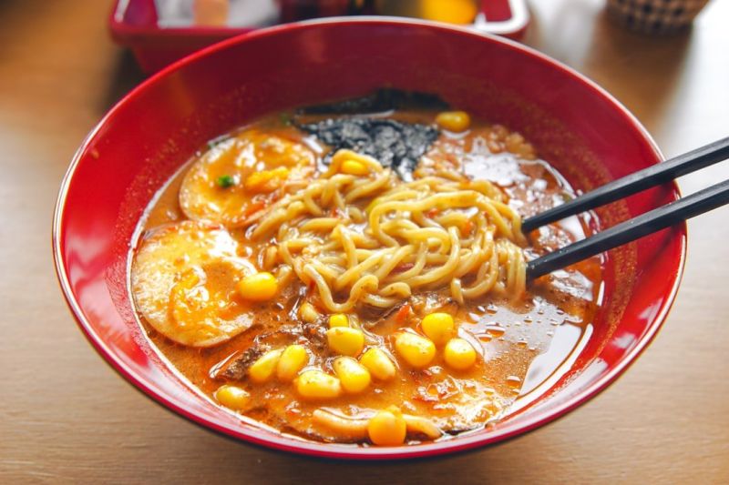 Soubor:164 Sumaši džiru 5.jpg