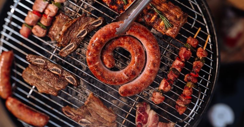 Soubor:1665 Hovězí kebab.jpg