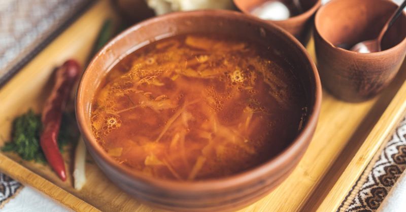 Soubor:166 Ukrajinská polévka.jpg