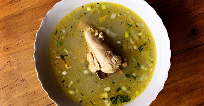 Soubor:166 Ukrajinská polévka 2.jpg