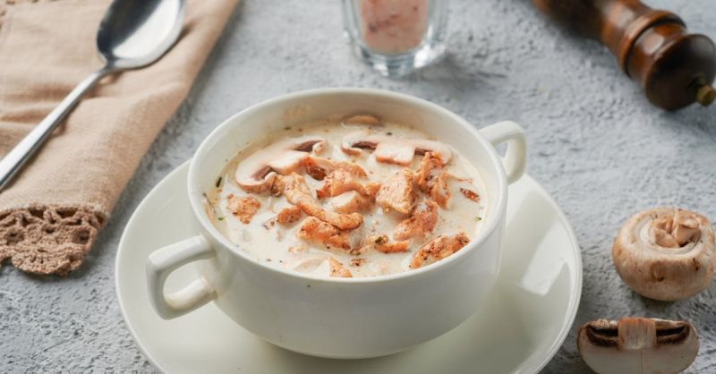 Soubor:166 Ukrajinská polévka 4.jpg