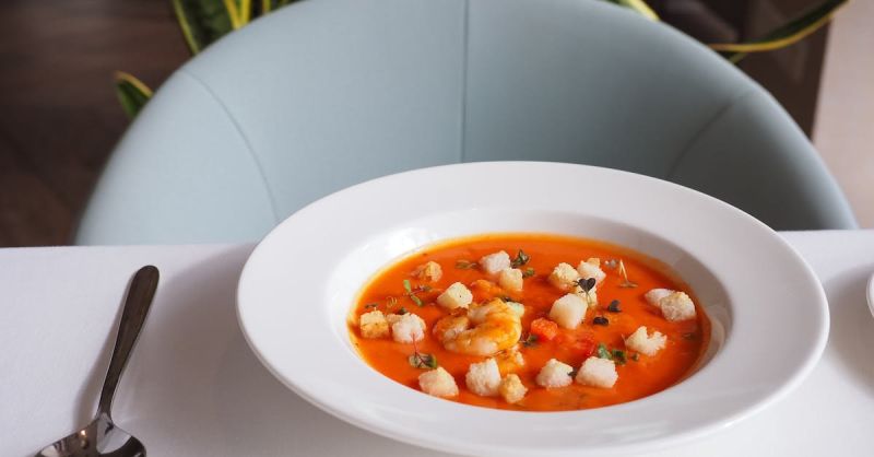 Soubor:167 Mléčná sýrová polévka 3.jpg