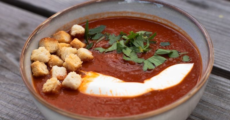 Soubor:167 Mléčná sýrová polévka 5.jpg