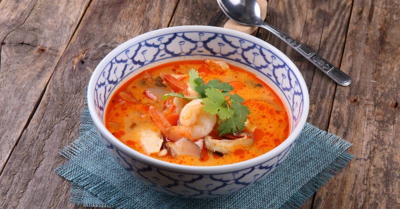 Soubor:168 Mlíkovka se strouháním 4.jpg