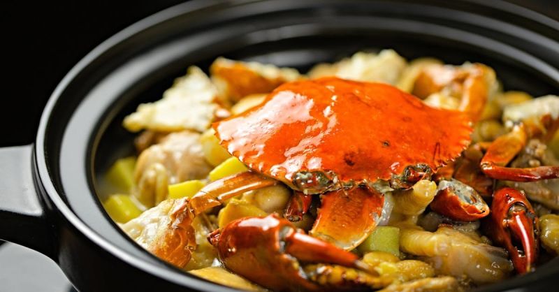 Soubor:169 Čínská krabí polévka 4.jpg