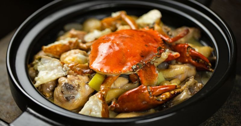 Soubor:169 Čínská krabí polévka 5.jpg