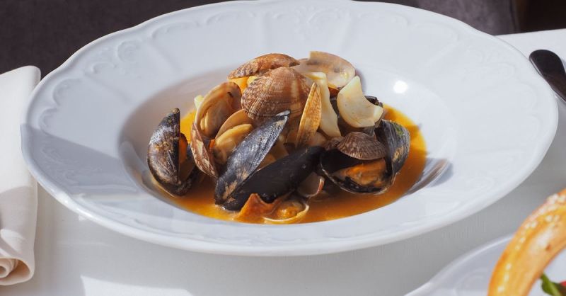 Soubor:170 Lehká bouillabaisse.jpg