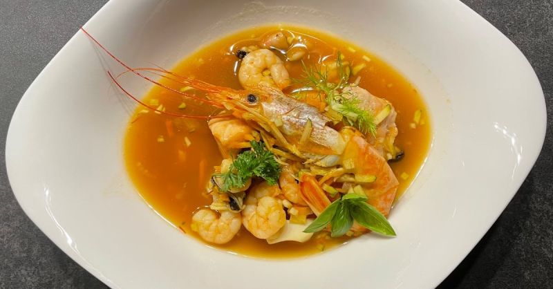 Soubor:170 Lehká bouillabaisse 2.jpg