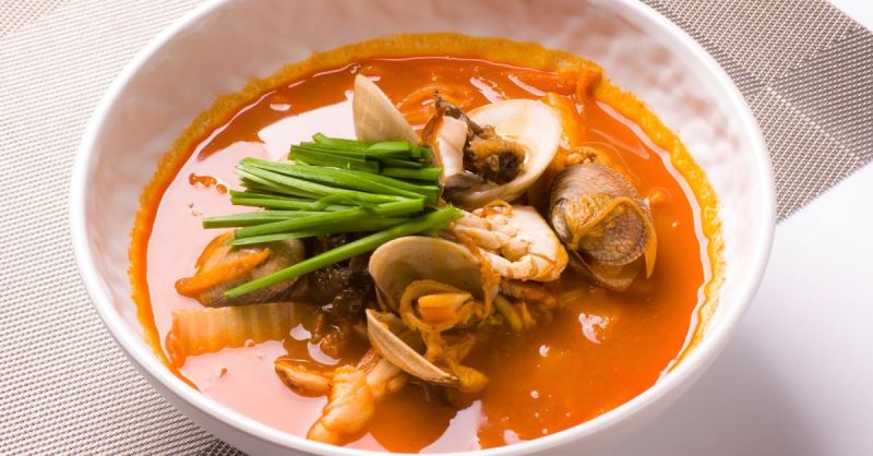 Soubor:170 Lehká bouillabaisse 4.jpg