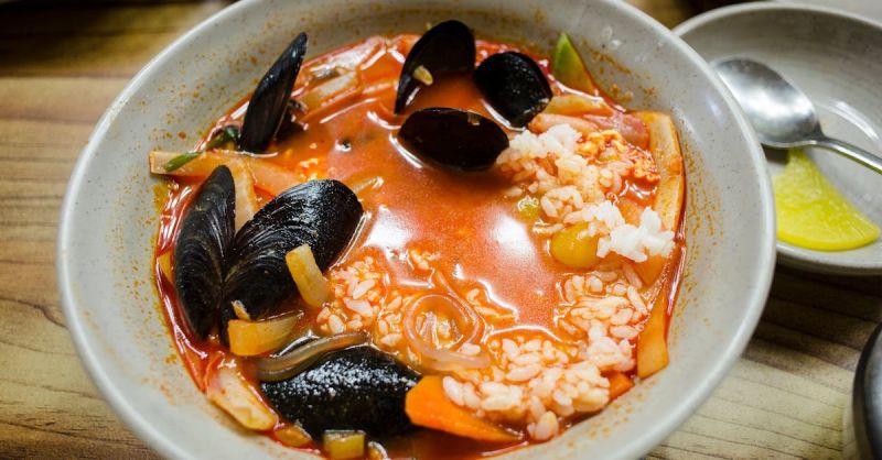 Soubor:170 Lehká bouillabaisse 5.jpg