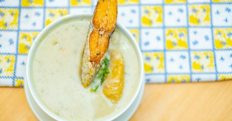 Soubor:171 Moravská rybí polévka 5.jpg