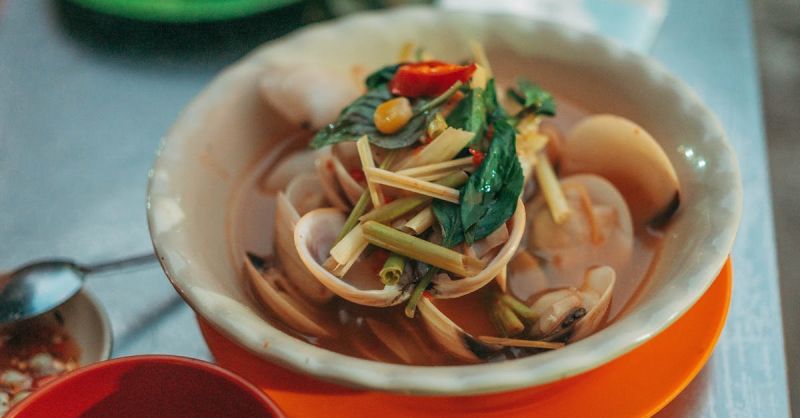 Soubor:172 Mušlová polévka.jpg