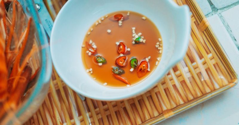 Soubor:172 Mušlová polévka 5.jpg