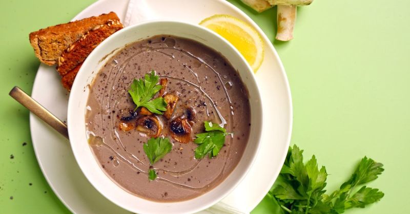 Soubor:174 Polévka z rybího filé.jpg