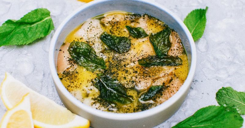 Soubor:174 Polévka z rybího filé 2.jpg