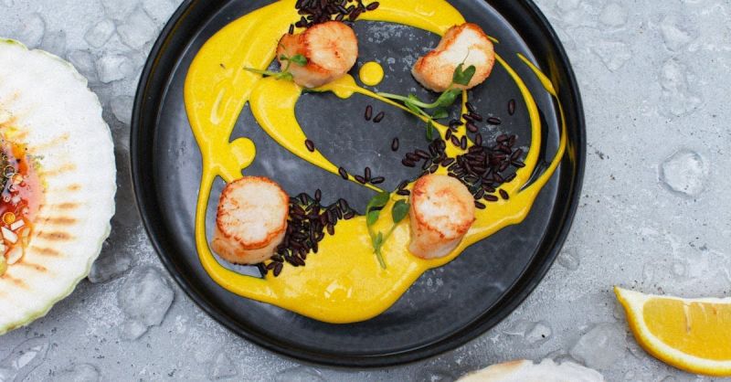 Soubor:174 Polévka z rybího filé 4.jpg