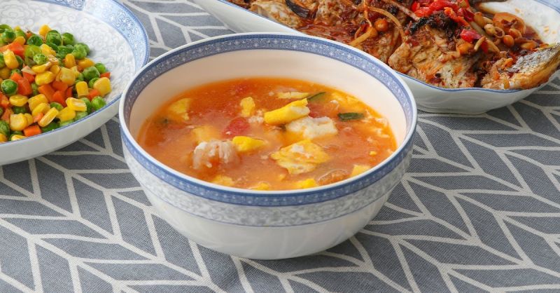 Soubor:175 Rybí polévka I.jpg