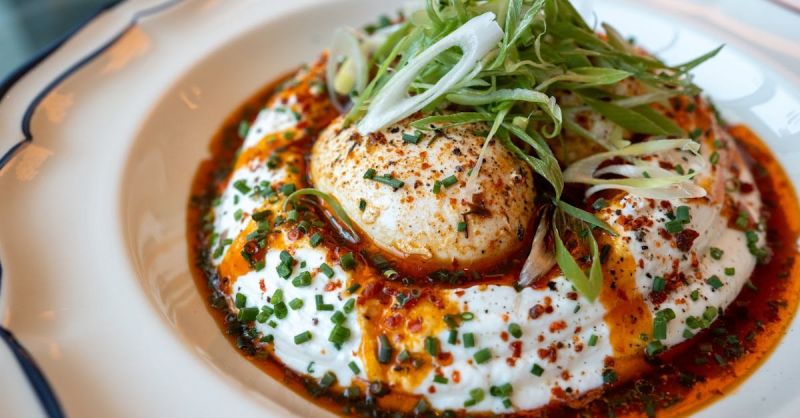 Soubor:1761 Voňavá omáčka.jpg