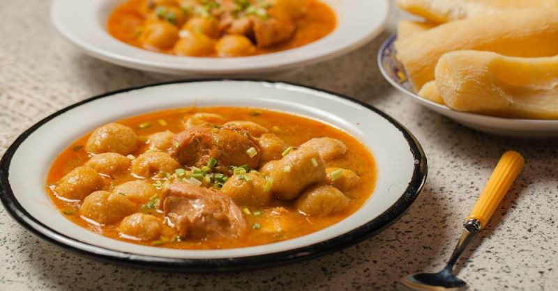 Soubor:1775 Játrové knedlíky noky.jpg